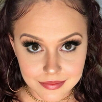 Gia Blaze Nahé