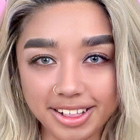 Gia Dibella Nahé