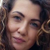 Gia Ren Nahé