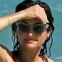Giada De Laurentiis Nahé