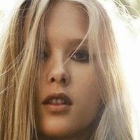 Gianne Albertoni Nahé