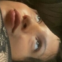 Gidati Nahé