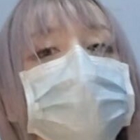 Giggixx_gugu Nahé