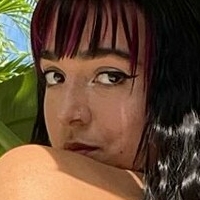 Gigi Morada Nahé