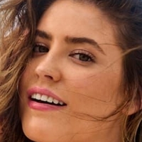 Gigi Robinson Nahé