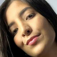 Gigi Sanchez Nahé