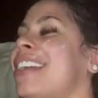 Gigi Torres Nahé