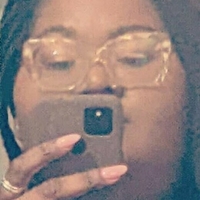 gilbert.grapes.mama Nahé