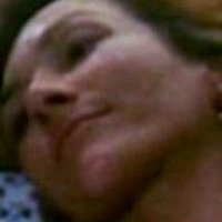 Gillian Jones Nahé
