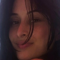 ginasilversky Nahé