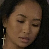 ginavhuynh Nahé