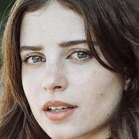 Ginevra Francesconi Nahé