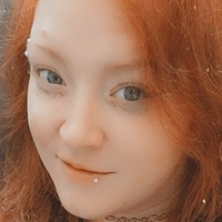 gingerkat420free Nahé