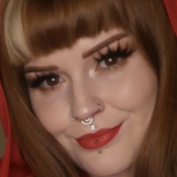 gingerminniemfc Nahé