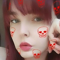 ginnafoxx Nahé
