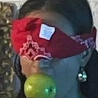 Gintong Bathala Nahé