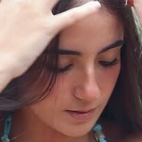 Giovanna De Oliveira Nahé