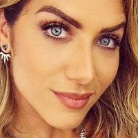 Giovanna Ewbank Nahé