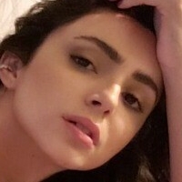 Giovanna Lautier Nahé