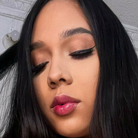 girl_hotbicth Nahé