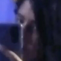 Girlenemarya Nahé