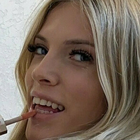 girlnextdoorcassidy Nahé