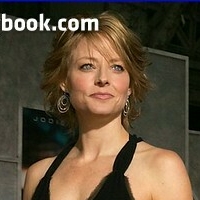 Girls With Calves Nahé