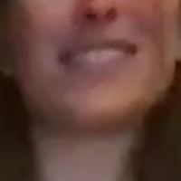 GirlsNextDoor__ Nahé