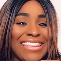 girluncensored Nahé
