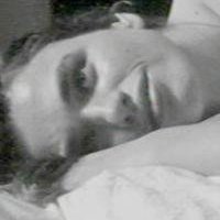 Gisela Müller Nahé