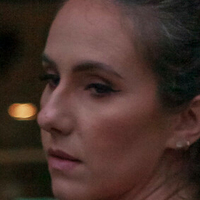 Giselle Maria Nahé