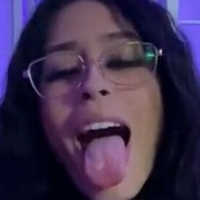 giselleamoretube Nahé