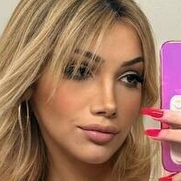 gisellegorgeous Nahé