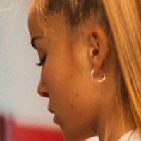 Giulia Gwinn Nahé