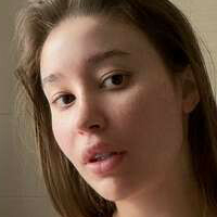 Giulia Valeriani Nahé
