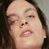 Giulia Zollino Nahé