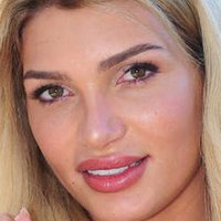 Giuliana Farfalla Nahé