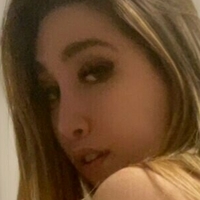 giulianapolitano Nahé