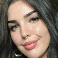 giuliasofiaof Nahé