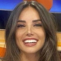Giusy Meloni Nahé