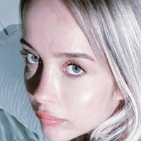 Gizem Bağda Nahé