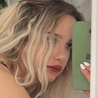 gizemsavagex Nahé