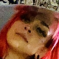 gkarhma420 Nahé