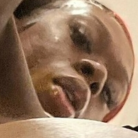 glamazonchanelr Nahé