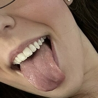 glassescutie24 Nahé