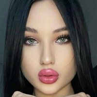 gloria_vonavi Nahé