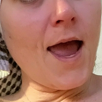 glorygirlabbi Nahé
