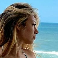 Glossyjocie Nahé