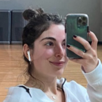 gnarlyrita Nahé