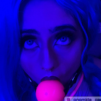 Gnomida Nahé